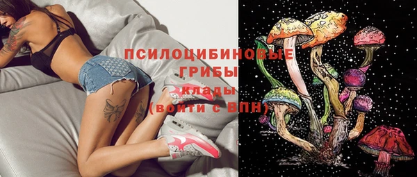 кокаин колумбия Бородино
