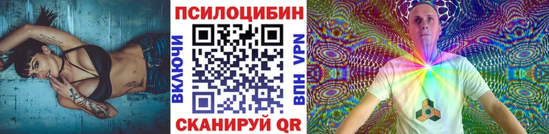 Галлюциногенные грибы GOLDEN TEACHER  Купить закладки  Рузаевка 