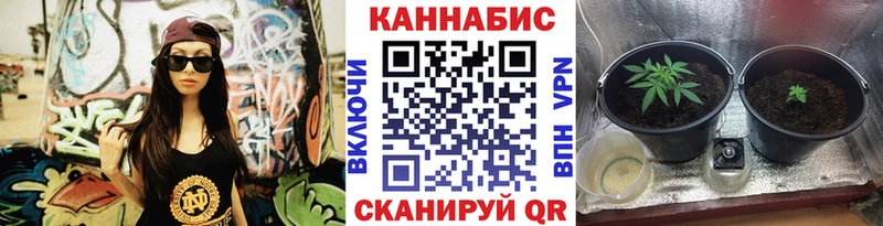 Купить закладки Рузаевка Бошки марихуана планчик
